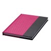 Carnet de notes SIGNUM au format DIN A6