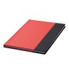 Carnet de notes SIGNUM au format DIN A6
