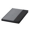 Carnet de notes SIGNUM au format DIN A6