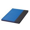 Carnet de notes SIGNUM au format DIN A6