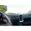 Support téléphone IN CAR