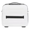 Valise cosmétique LONDON 2.0