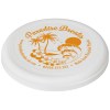 Frisbee recyclé Crest