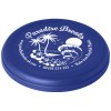 Frisbee recyclé Crest