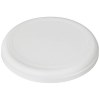 Frisbee recyclé Crest