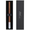 Stylo sans encre Etern