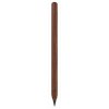 Stylo sans encre Etern