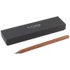 Stylo sans encre Etern