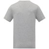 T-shirt Somoto manches courtes col V homme