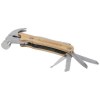 Outil 10 fonctions marteau Bear