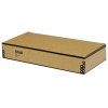 Outil 10 fonctions marteau Bear