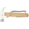 Outil 10 fonctions marteau Bear