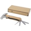 Outil 10 fonctions marteau Bear