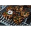 Thermomètre Met pour barbecue
