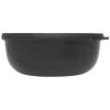 Bol multi-usage Cirqula de 1 250 ml