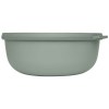 Bol multi-usage Cirqula de 1 250 ml
