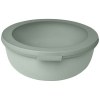 Bol multi-usage Cirqula de 1 250 ml