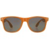 Lunettes de soleil Sun Ray en rPET