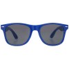 Lunettes de soleil Sun Ray en rPET