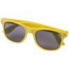 Lunettes de soleil Sun Ray en rPET