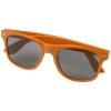 Lunettes de soleil Sun Ray en rPET