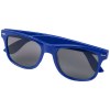 Lunettes de soleil Sun Ray en rPET