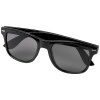 Lunettes de soleil Sun Ray en rPET