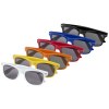 Lunettes de soleil Sun Ray en rPET