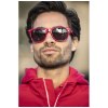 Lunettes de soleil Sun Ray en rPET