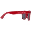 Lunettes de soleil Sun Ray en rPET