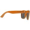 Lunettes de soleil Sun Ray en rPET