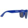 Lunettes de soleil Sun Ray en rPET