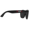Lunettes de soleil Sun Ray en rPET