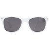 Lunettes de soleil Sun Ray en rPET