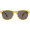 Lunettes de soleil Sun Ray en rPET