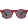 Lunettes de soleil Sun Ray en rPET