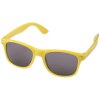 Lunettes de soleil Sun Ray en rPET