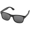 Lunettes de soleil Sun Ray en rPET