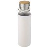 Bouteille Thor 660 ml en verre avec manchon en neoprene