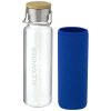 Bouteille Thor 660 ml en verre avec manchon en neoprene