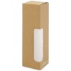 Bouteille Thor 660 ml en verre avec manchon en neoprene