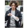 Bouteille isotherme Marka 600 ml avec couche de cuivre et avec boucle métallique
