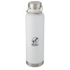 Bouteille de sport Thor de 1 L avec isolation par le vide et couche de cuivre