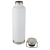 Bouteille de sport Thor de 1 L avec isolation par le vide et couche de cuivre