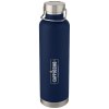 Bouteille de sport Thor de 1 L avec isolation par le vide et couche de cuivre
