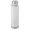Bouteille de sport Thor de 1 L avec isolation par le vide et couche de cuivre