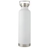 Bouteille de sport Thor de 1 L avec isolation par le vide et couche de cuivre