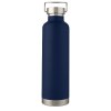 Bouteille de sport Thor de 1 L avec isolation par le vide et couche de cuivre
