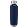 Bouteille de sport Thor de 1 L avec isolation par le vide et couche de cuivre