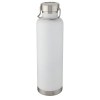 Bouteille de sport Thor de 1 L avec isolation par le vide et couche de cuivre